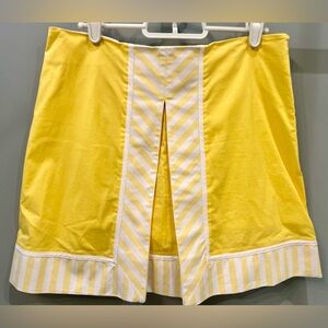 Lilly Pulitzer Skort